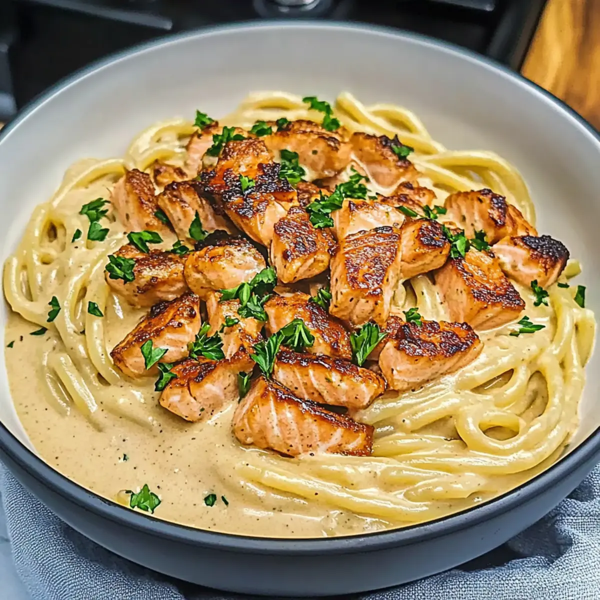 d0552a0c 2730 4293 993f