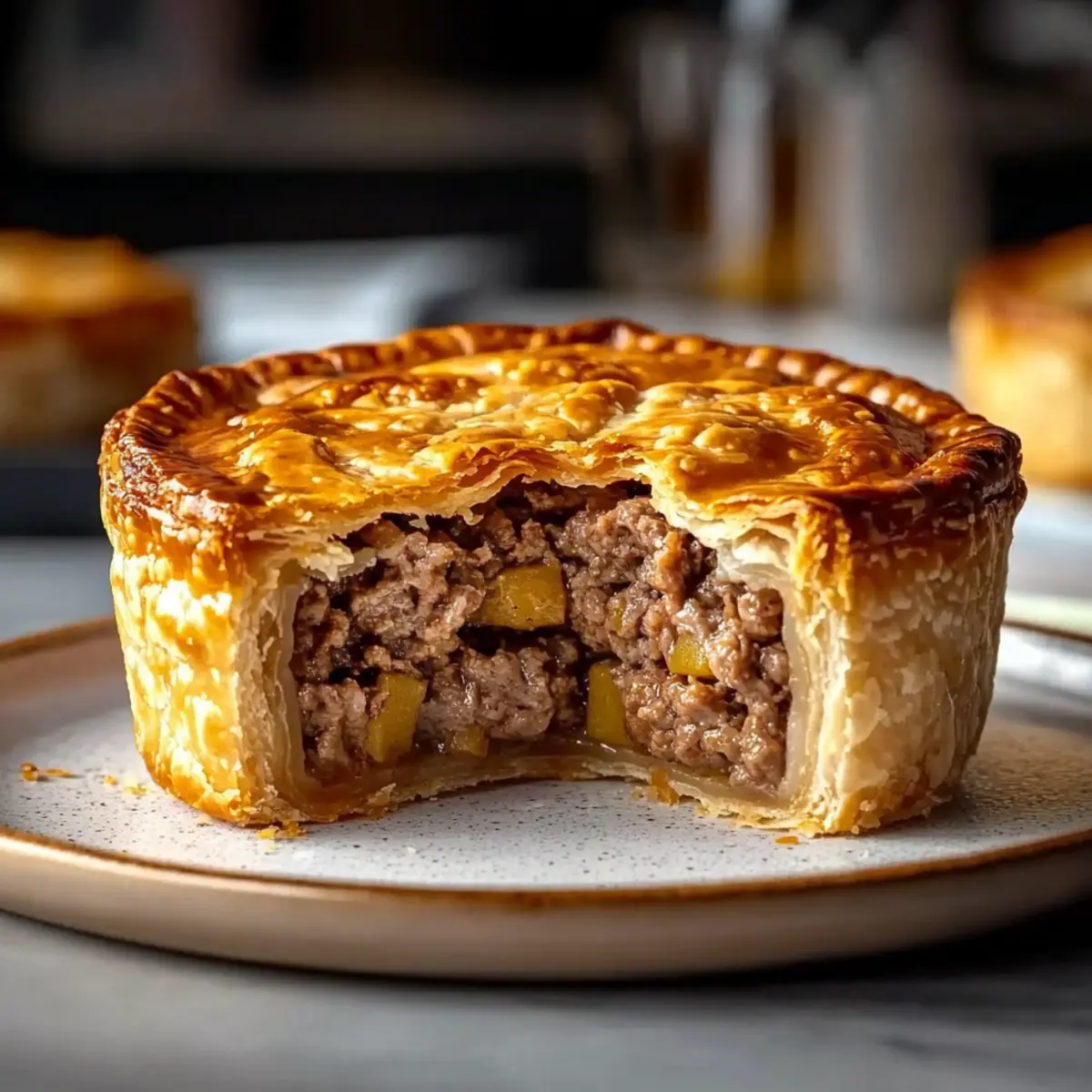 Savory Scotch Pie: Flaky Comfort Food You'll Crave 2 d0e33464 37e5 4130 8cc1 9a171a15f1f6bl eipqfz