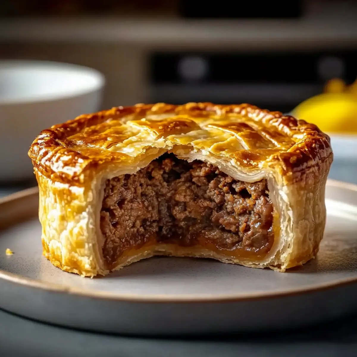 Savory Scotch Pie: Flaky Comfort Food You'll Crave 3 d0e33464 37e5 4130 8cc1 9a171a15f1f6br lfgeyg