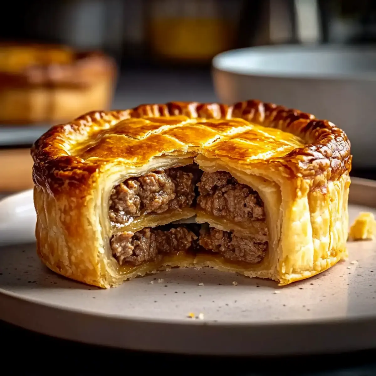 Savory Scotch Pie: Flaky Comfort Food You'll Crave 1 d0e33464 37e5 4130 8cc1 9a171a15f1f6tr u5zhq0