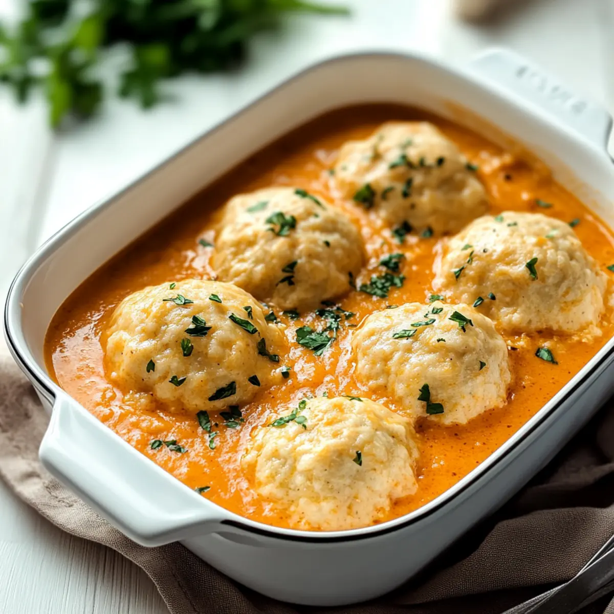 Irresistible Tomato Soup with Cheddar Bay Dumplings Delight 2 d0f605c3 2f7d 4243 856f f3848ac6cce2bl abgbml