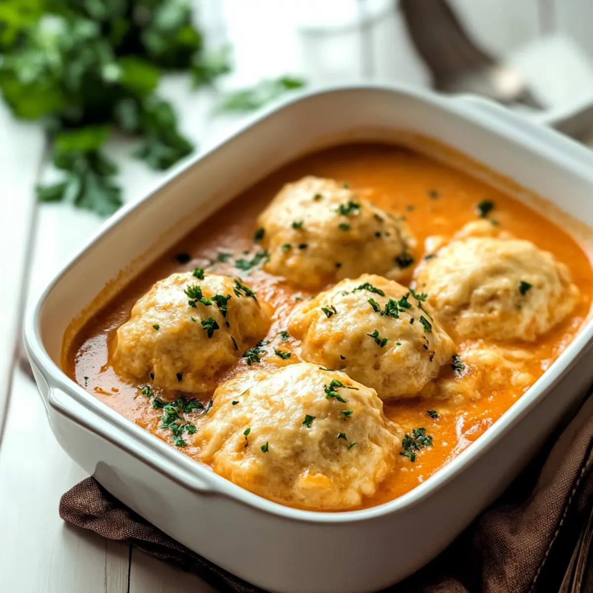 d0f605c3 2f7d 4243 856f f3848ac6cce2tl ktf3cl