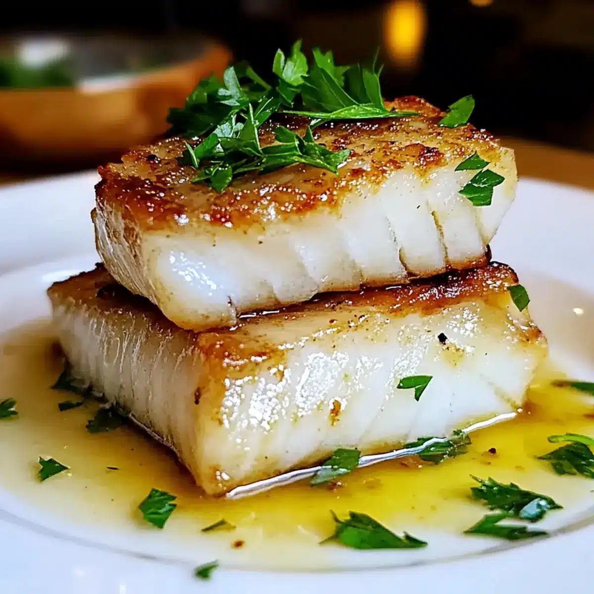 d14f439b b4d6 4c0f b825 8c17fe1f4a1bbl qkwdcp