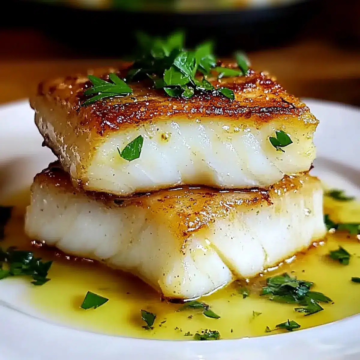 d14f439b b4d6 4c0f b825 8c17fe1f4a1bbr fcbeg7