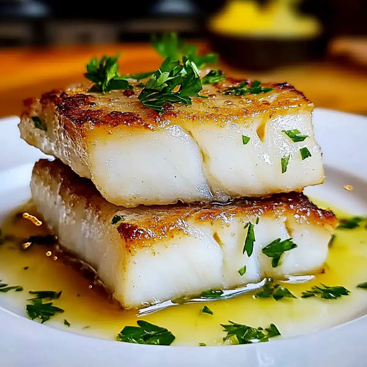 d14f439b b4d6 4c0f b825 8c17fe1f4a1btr danrno