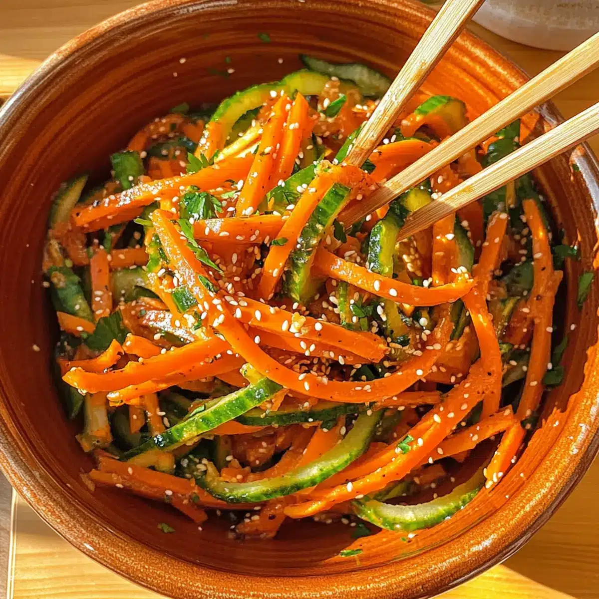 d3c3f2bb 0d5a 4852 91bc 06e4be76716ebl ckbqoi