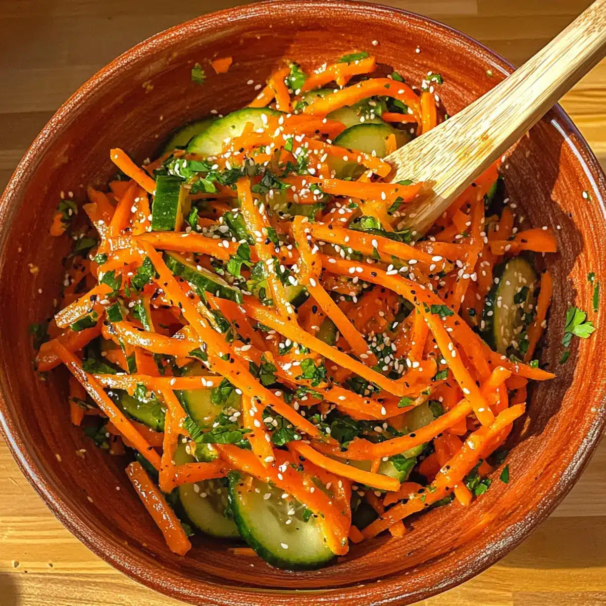 d3c3f2bb 0d5a 4852 91bc 06e4be76716ebr fmj0wd