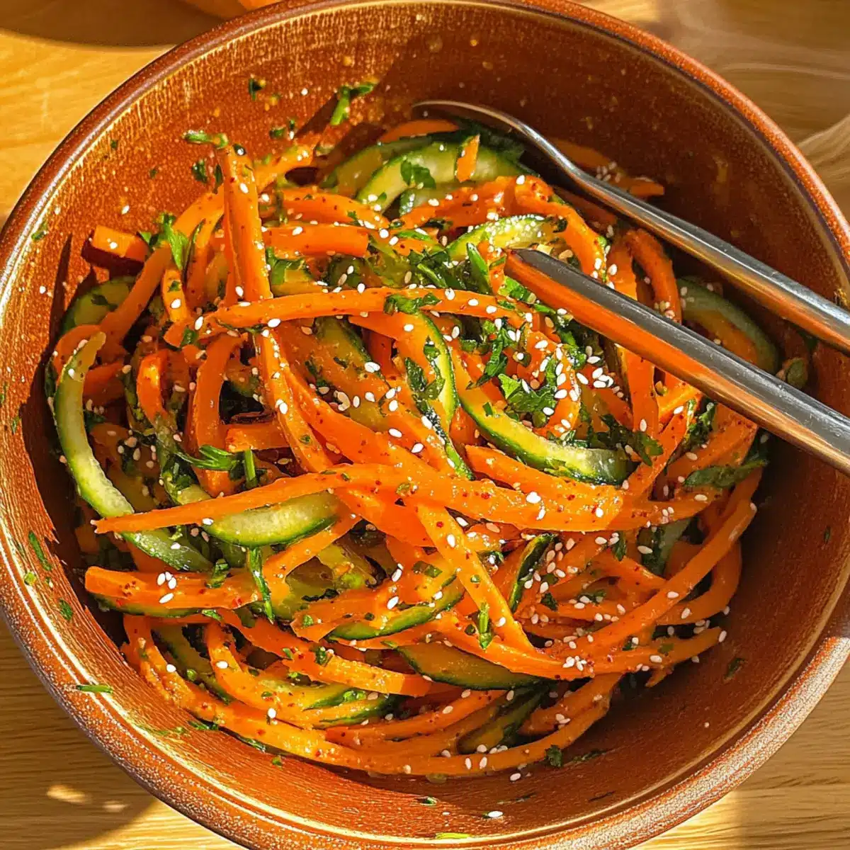 d3c3f2bb 0d5a 4852 91bc