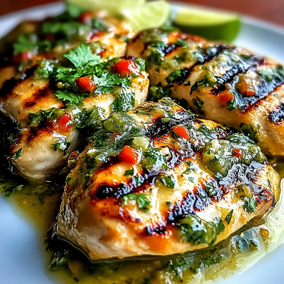 Sizzling Pepper Jack Chicken for a Flavorful Family Feast 2 d4cb3773 3e4c 46a4 bbbf a5eb43030949bl dzhbci