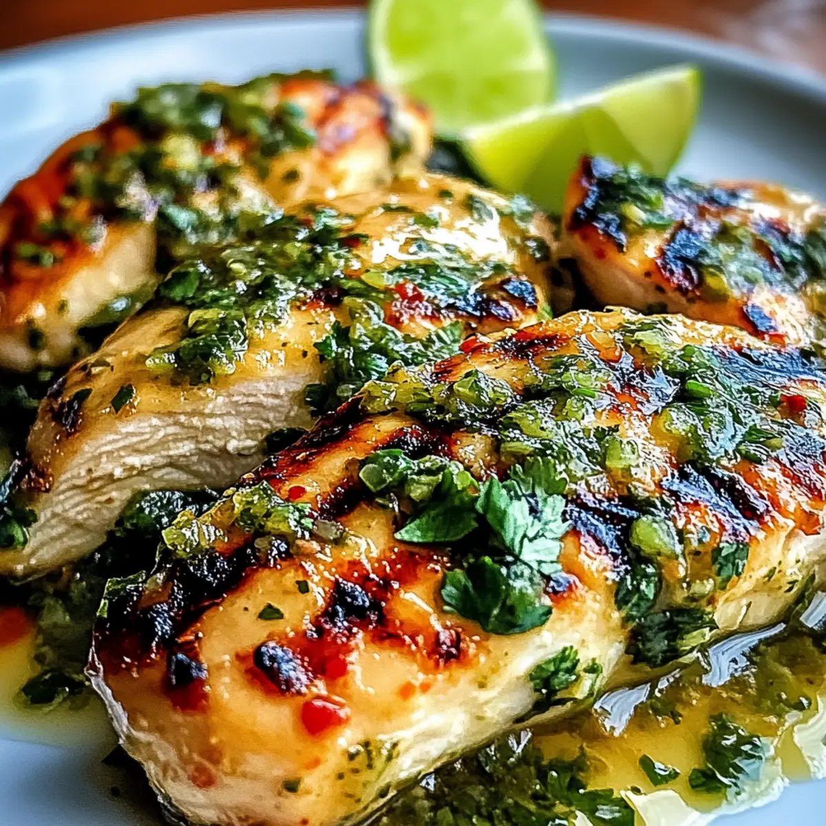 Sizzling Pepper Jack Chicken for a Flavorful Family Feast 3 d4cb3773 3e4c 46a4 bbbf a5eb43030949br j6ei36