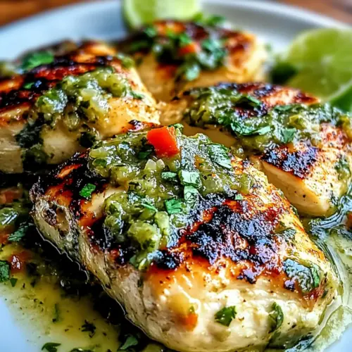 Sizzling Pepper Jack Chicken for a Flavorful Family Feast 13 Pepper Jack Chicken