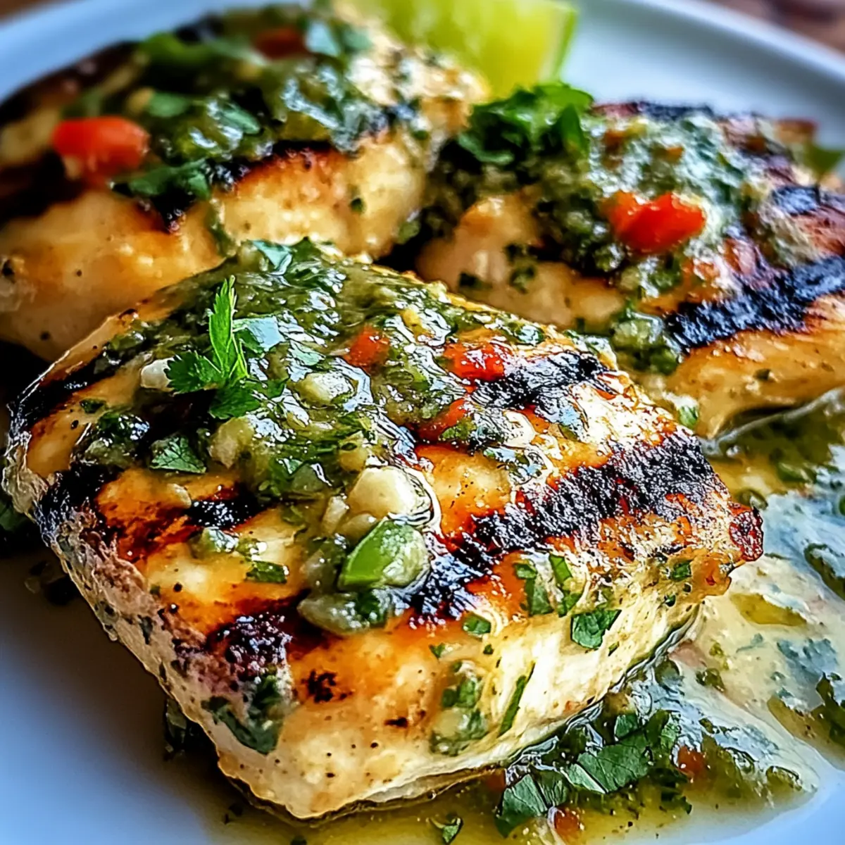 Sizzling Pepper Jack Chicken for a Flavorful Family Feast 1 d4cb3773 3e4c 46a4 bbbf a5eb43030949tr orofr9