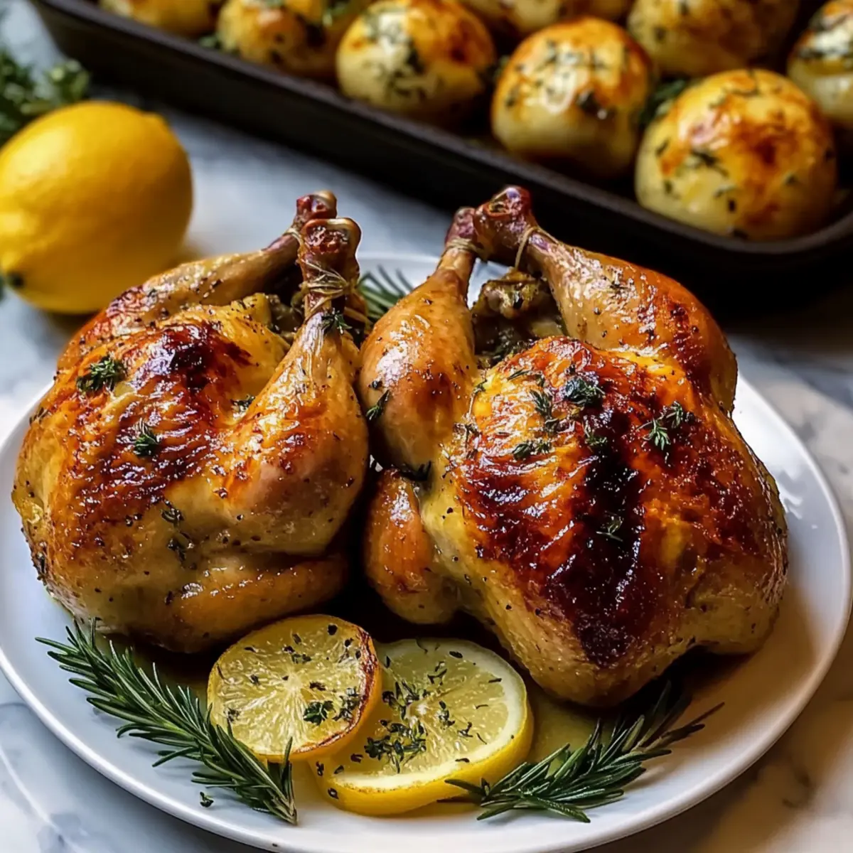 Roasted Cornish Hens in Oven for an Elegant Dinner Delight 2 d6404289 cba5 4fe3 887c 922cd965b2b1bl igz7bo