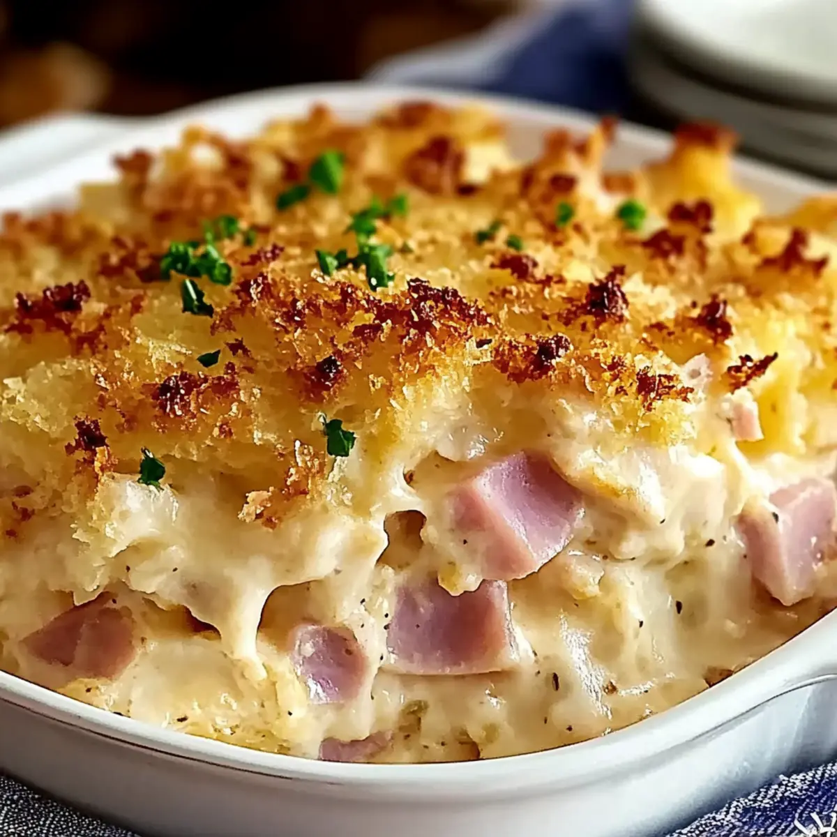 d9686a42 7a36 44da b912 a5f1390300adbl zf4lm4