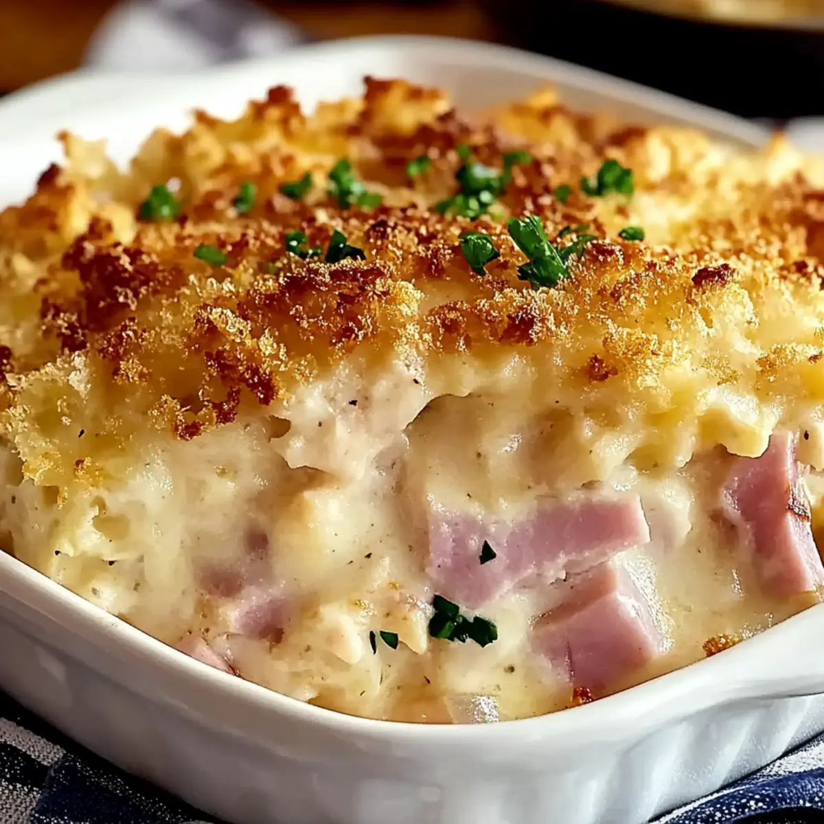 d9686a42 7a36 44da b912