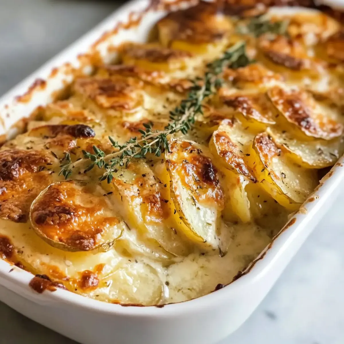 e3cdbd40 7a25 431e 8db1