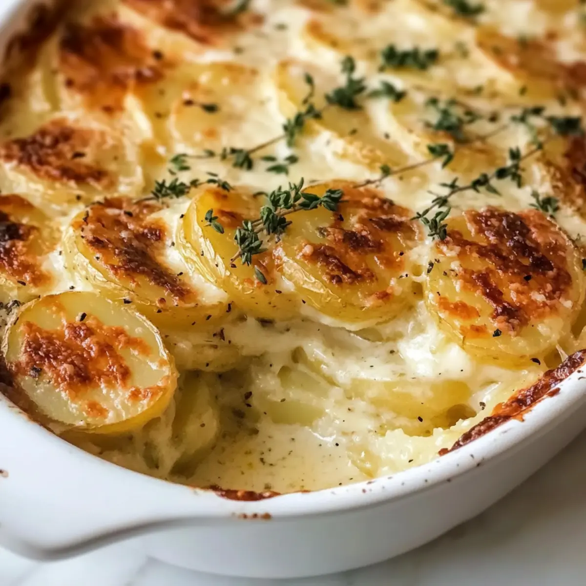 e3cdbd40 7a25 431e 8db1 4c5df3ceddbabr l8di4n