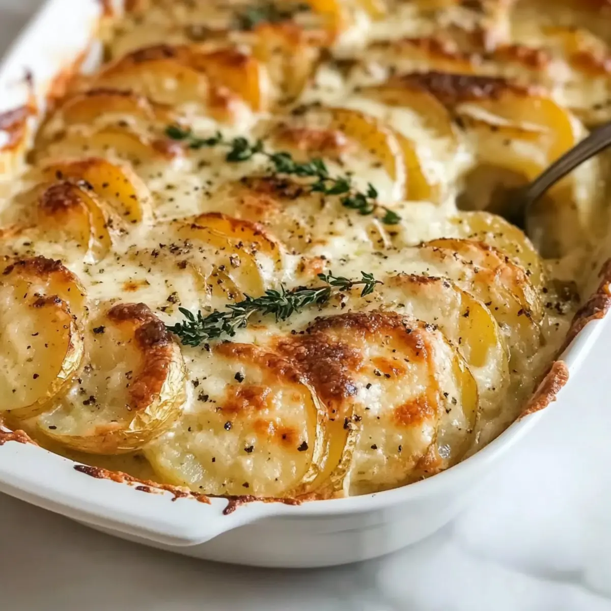 e3cdbd40 7a25 431e 8db1 4c5df3ceddbatr gzni6i