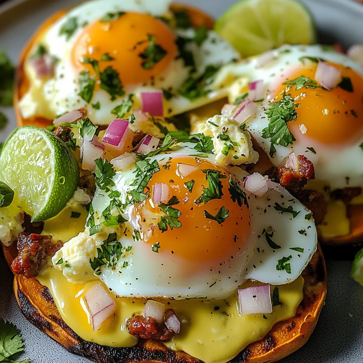 e4e8bb66 584c 4abd b484 e854be308ce6bl fycvf9