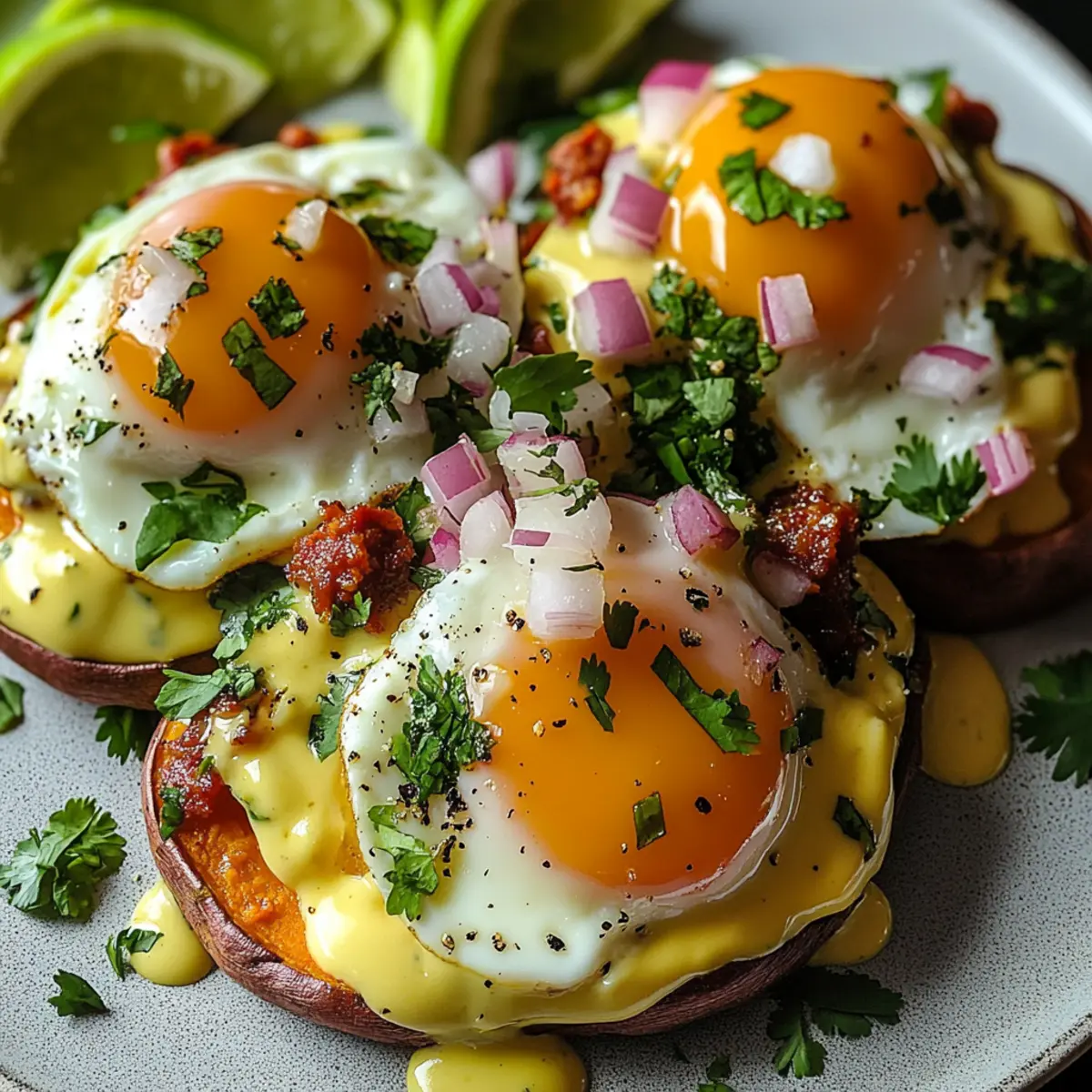 e4e8bb66 584c 4abd b484