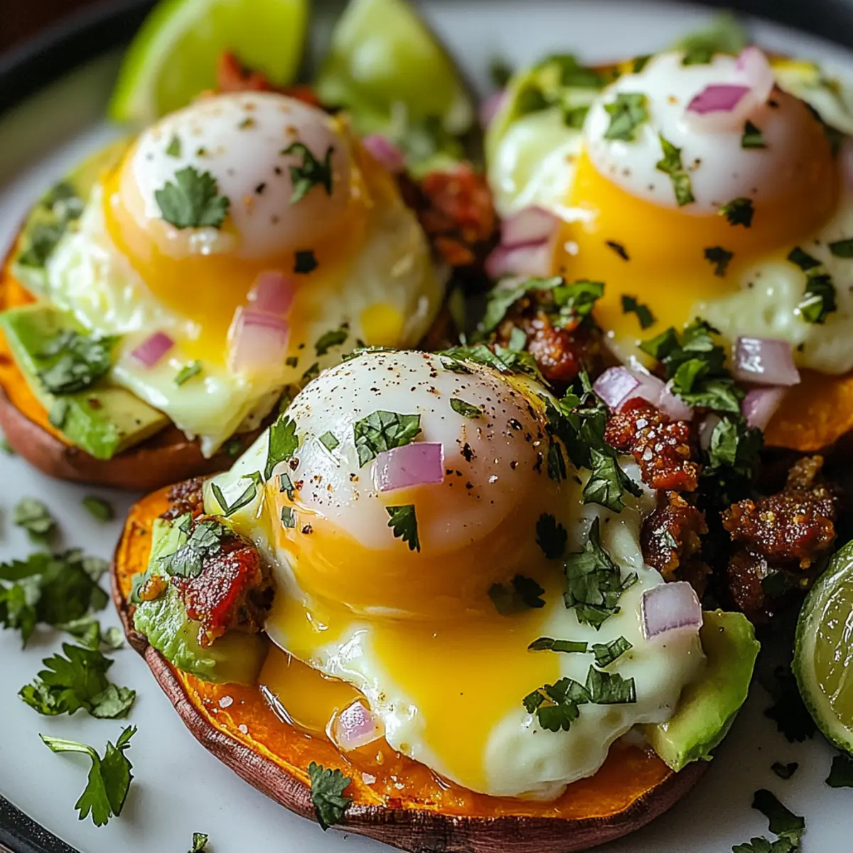 e4e8bb66 584c 4abd b484