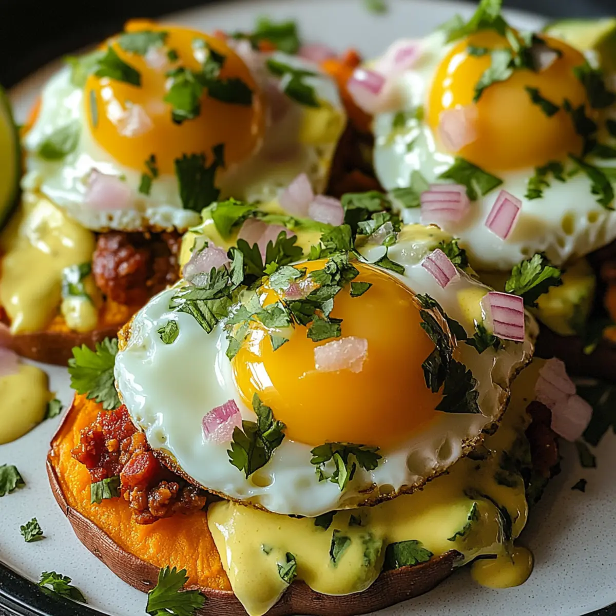 e4e8bb66 584c 4abd b484 e854be308ce6tr y7tqej