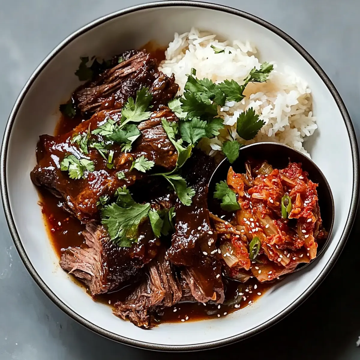 e7c6c08a 2379 4387 b8c5 c737542a233ebl cay3l7