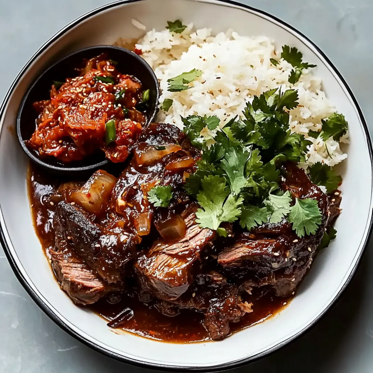 e7c6c08a 2379 4387 b8c5 c737542a233ebr y7iuwt