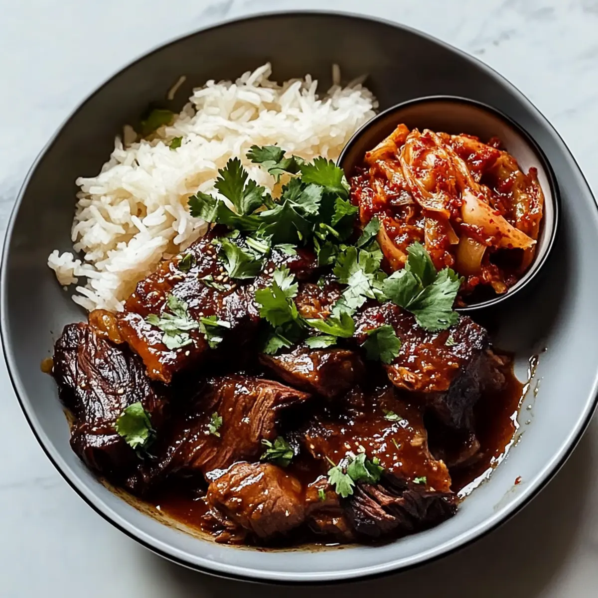 e7c6c08a 2379 4387 b8c5 c737542a233etr t0hoai