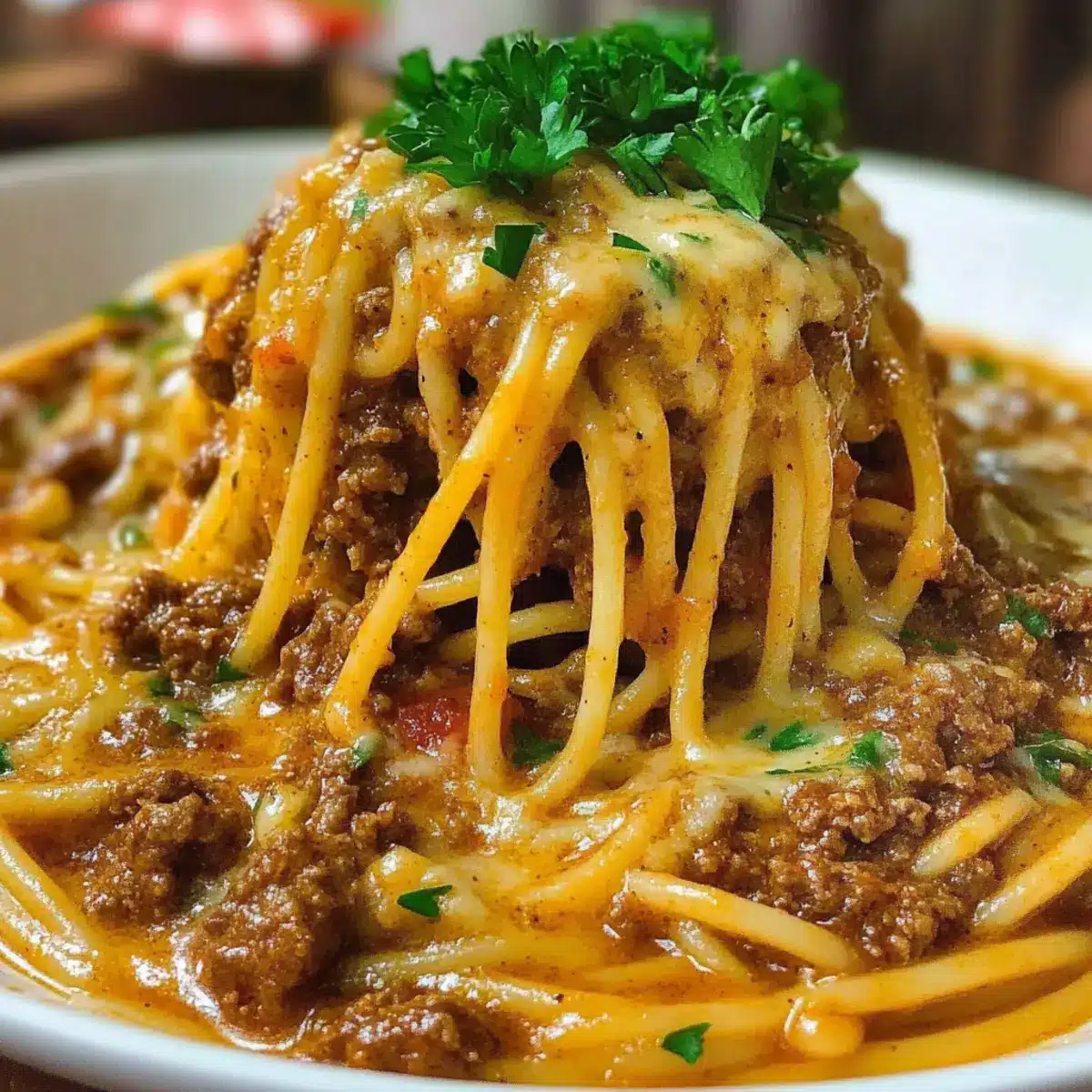 e8a31950 f039 416f 93a4 fadbc1f8d98abl hyho8e