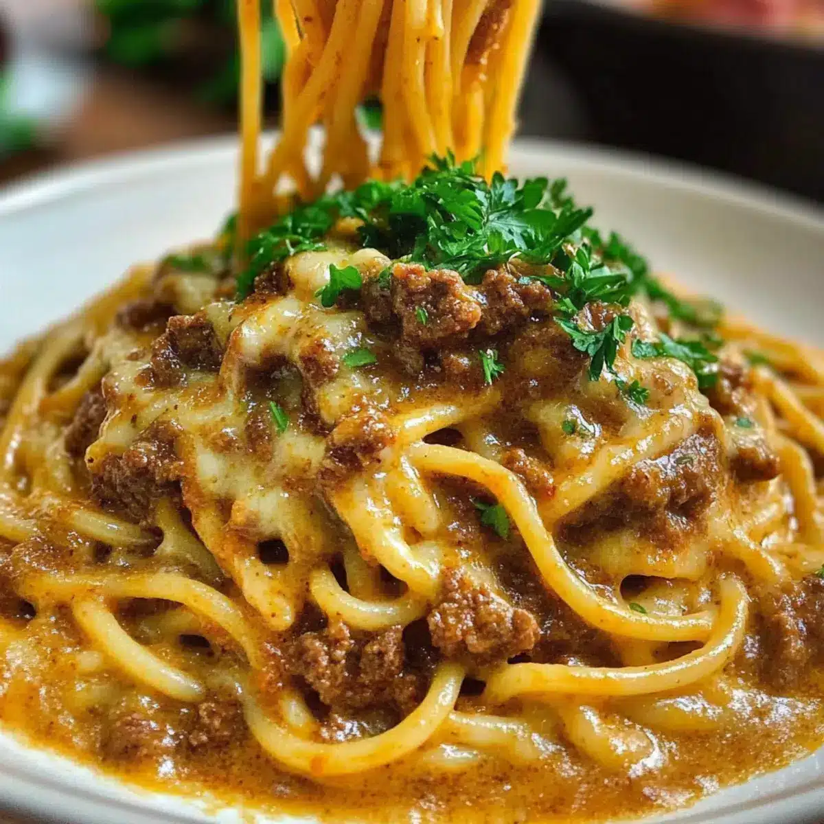 e8a31950 f039 416f 93a4 fadbc1f8d98abr snd9z3