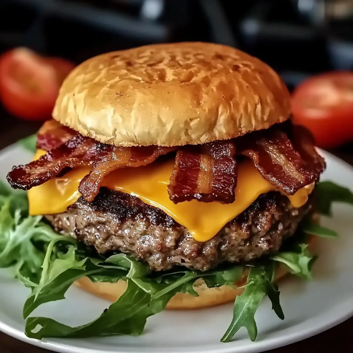 ed02b018 65a8 4205 bdfb 3b1ab5e00f37br kmluc2