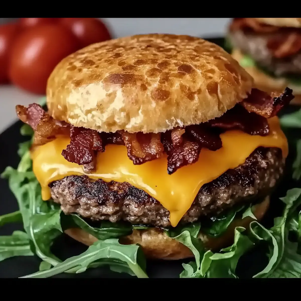 ed02b018 65a8 4205 bdfb 3b1ab5e00f37tr yqpcst