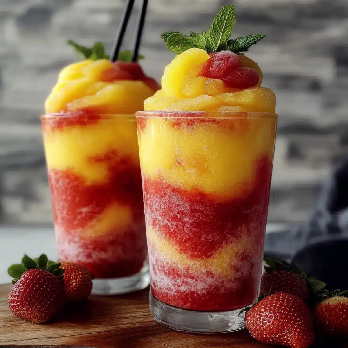 edb83ba8 a9c7 40d3 9a48 0069bff0f4a5tl kealty