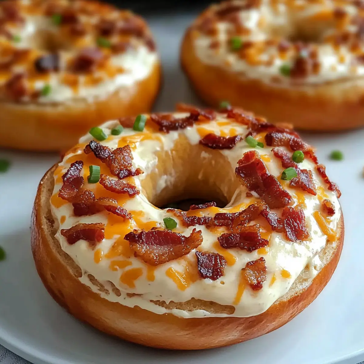 ef784394 dd86 4d0b aac0 974b56e2f6b5bl fl1kbh