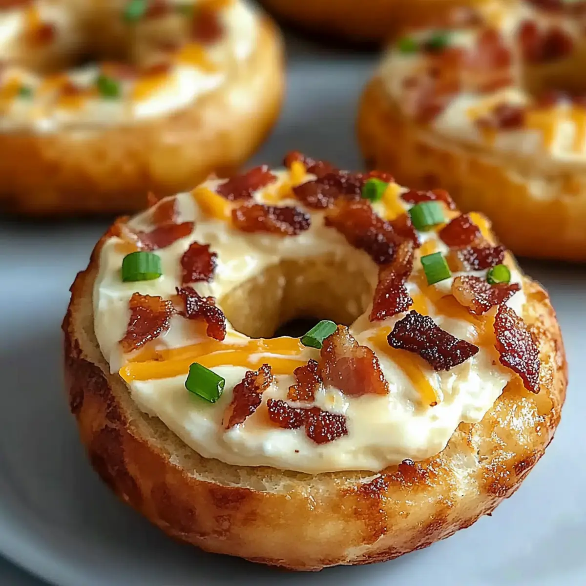 ef784394 dd86 4d0b aac0 974b56e2f6b5br mvvq6i