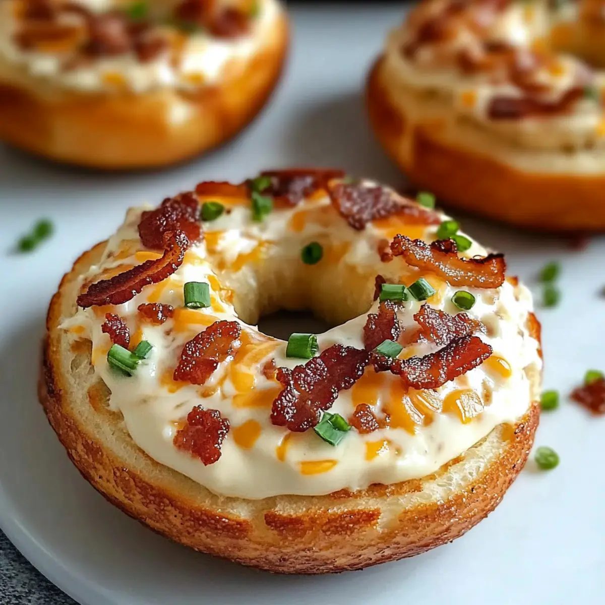 ef784394 dd86 4d0b aac0 974b56e2f6b5tr y3cnro