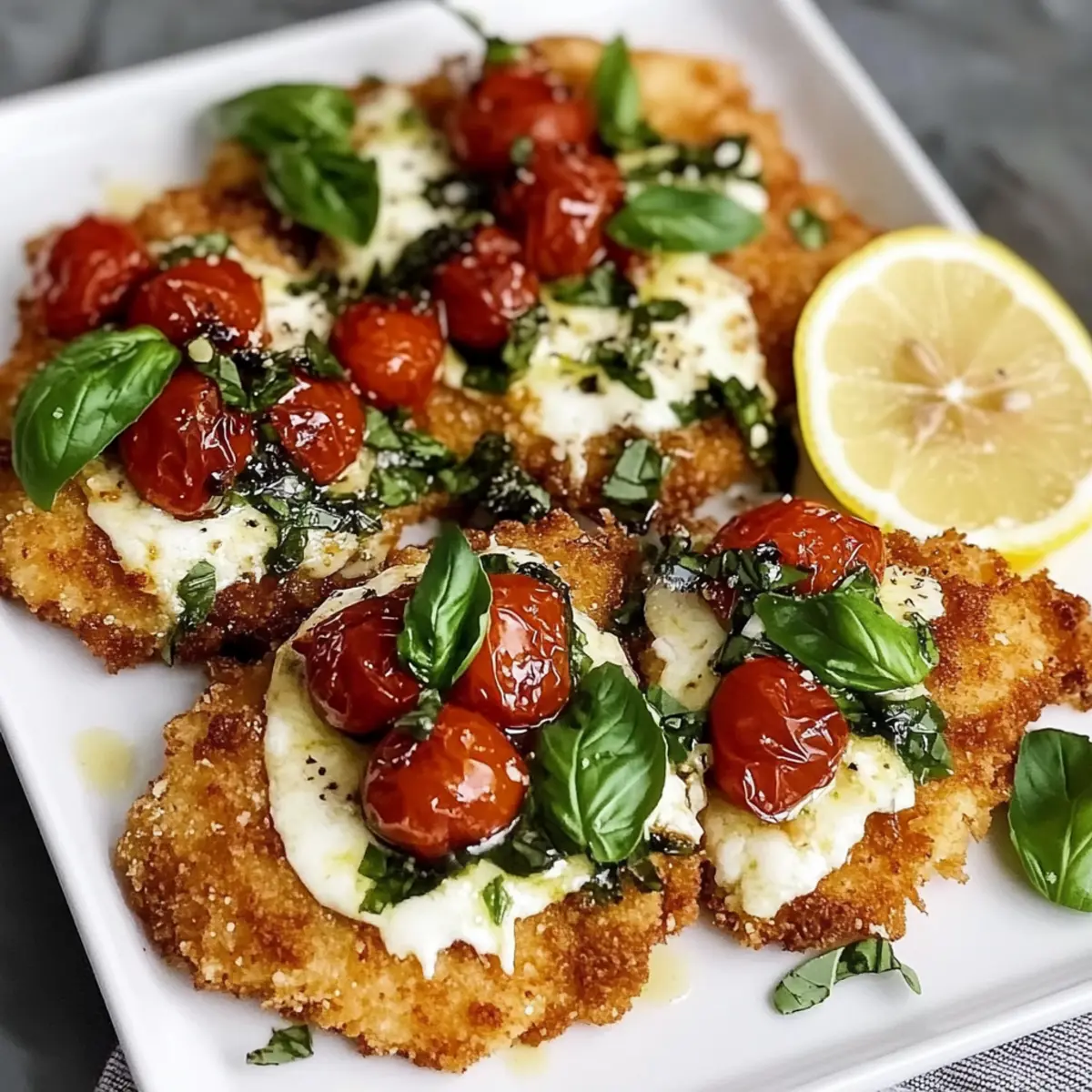 f09233ec 8ace 4773 b80d ab91bcfc4c10bl os3ebf