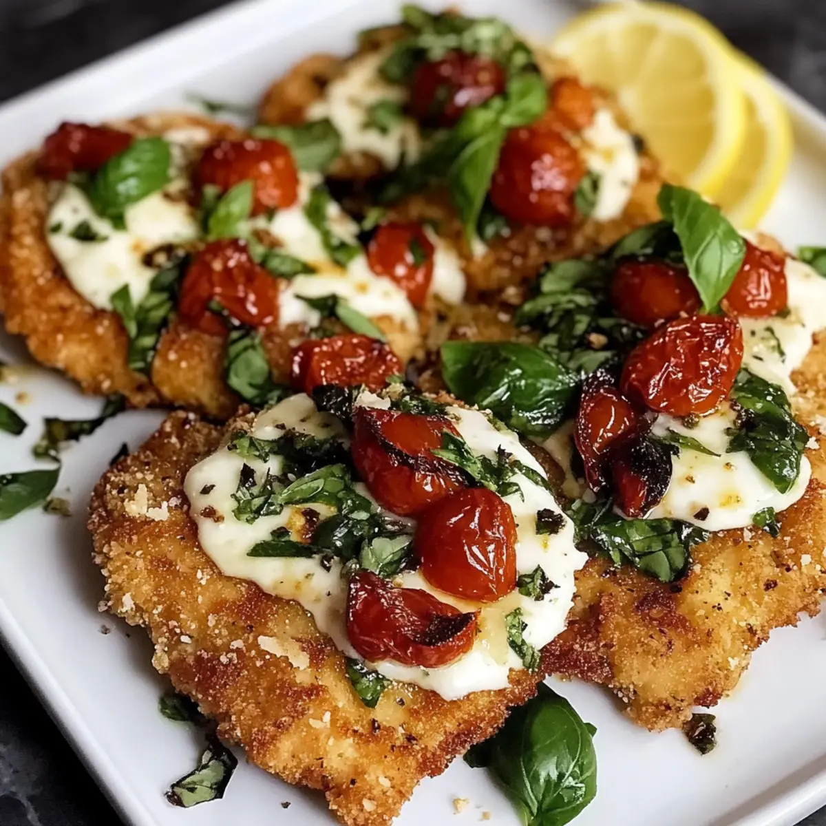 f09233ec 8ace 4773 b80d ab91bcfc4c10br hb2fm9