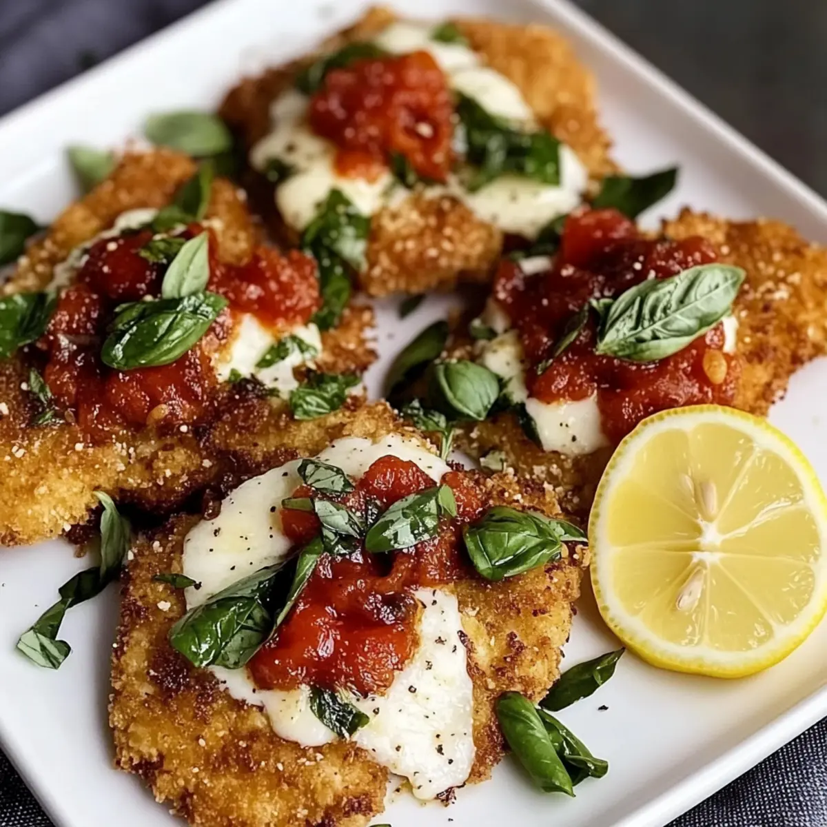 f09233ec 8ace 4773 b80d ab91bcfc4c10tr qqalny