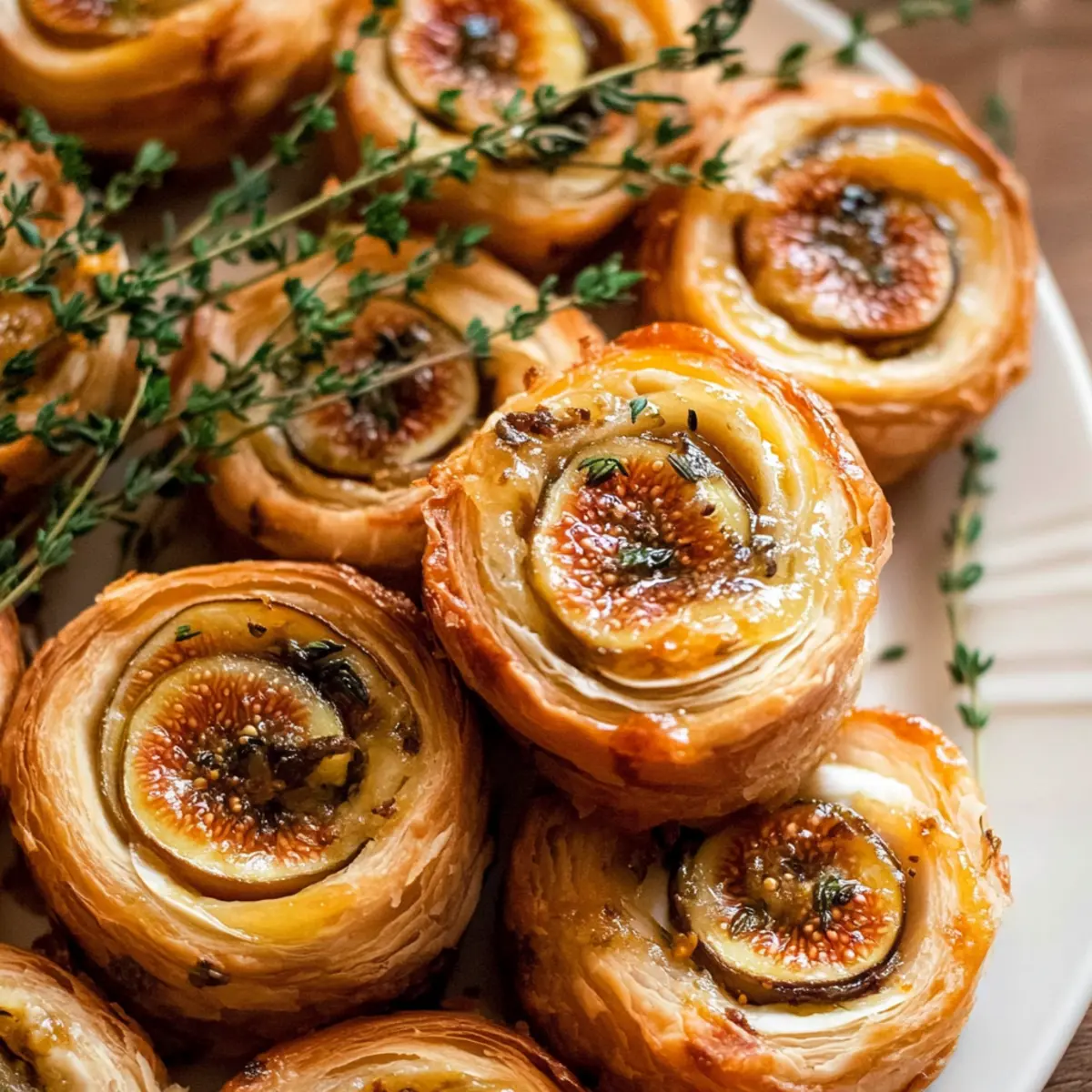 Irresistible Fig and Goat Cheese Pinwheels You'll Love 2 f57d8456 30c6 44f7 9108 9973319bd56bbl q0dqhb