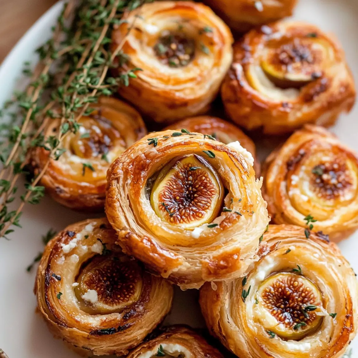 f57d8456 30c6 44f7 9108 9973319bd56btl vkecyi