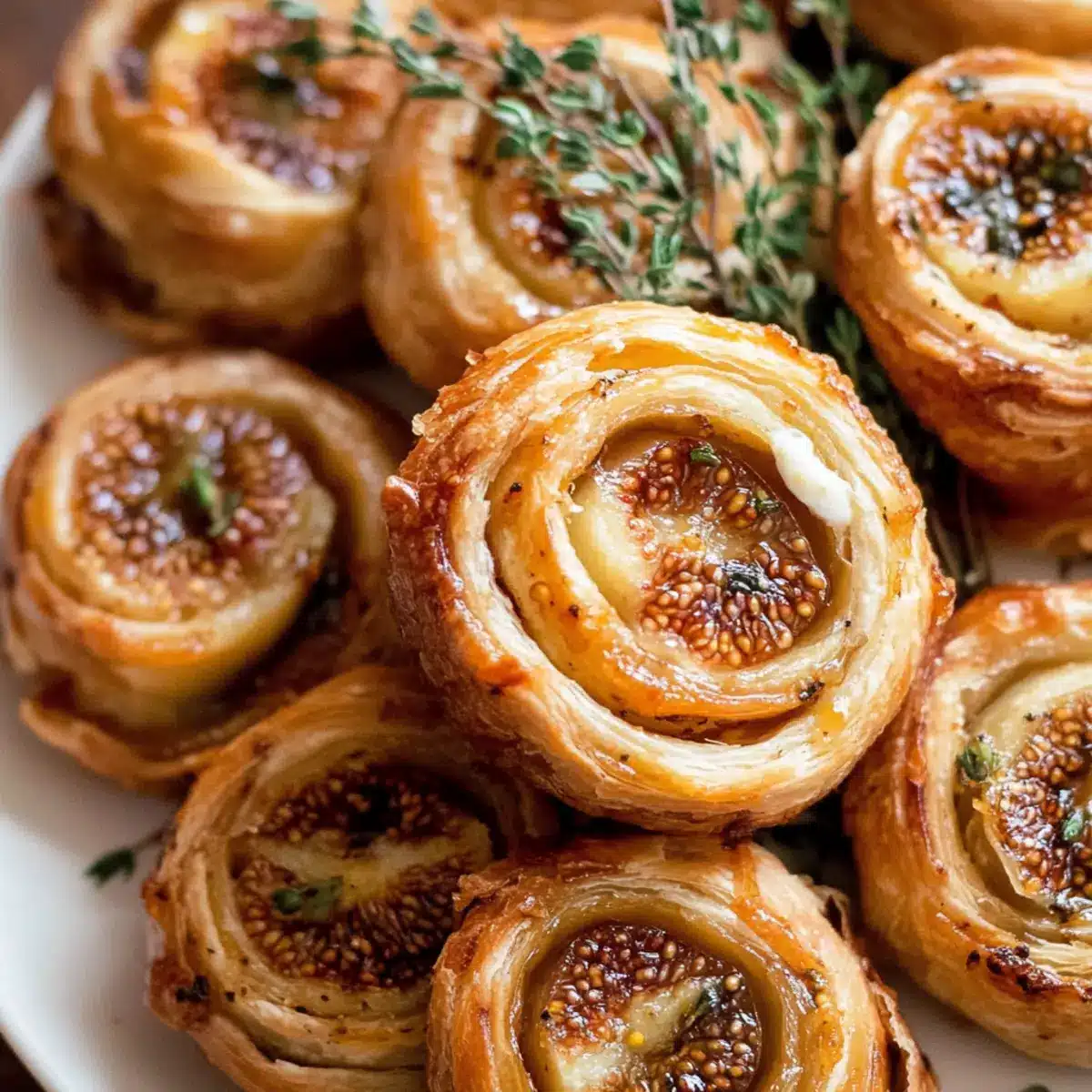 Irresistible Fig and Goat Cheese Pinwheels You'll Love 1 f57d8456 30c6 44f7 9108 9973319bd56btr fonzfi