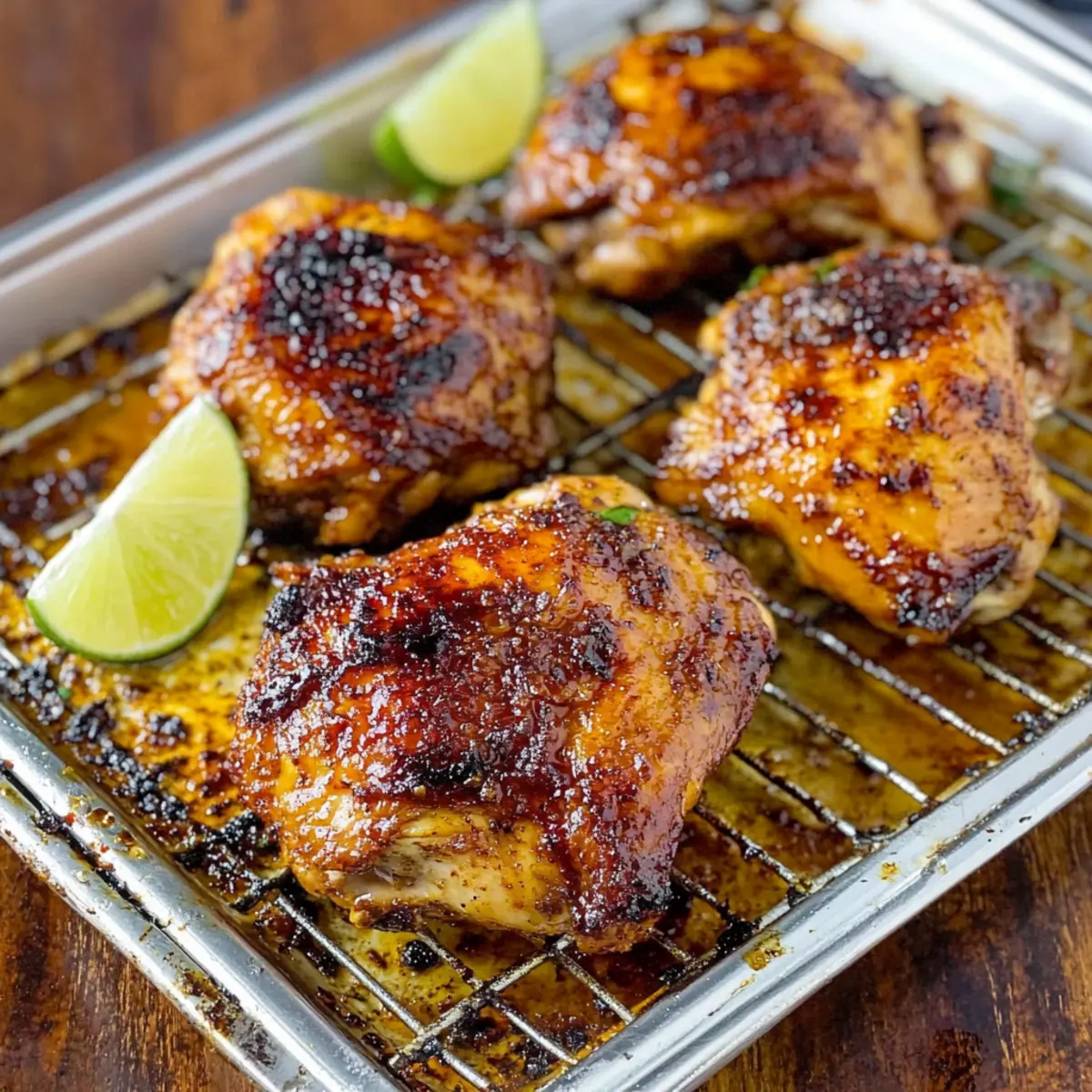 f888ca39 6a0d 4fba b380 2a4375794396tr dzr3c6