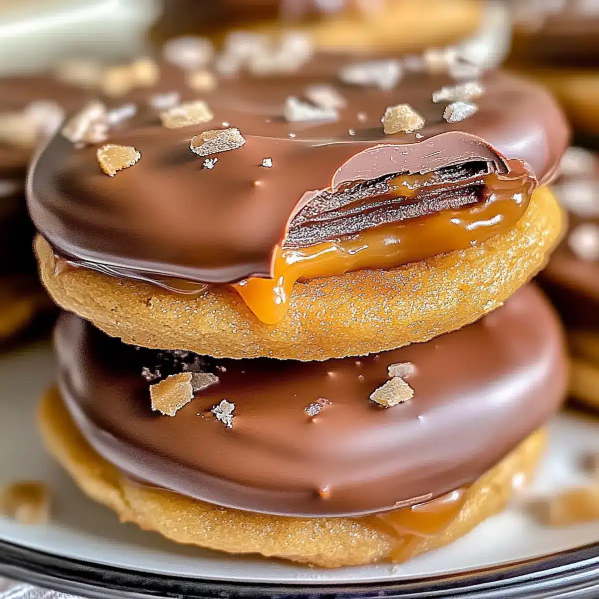 f8b28e84 a5ac 4b92 b759 4eee4b8a5e84bl a05i7n