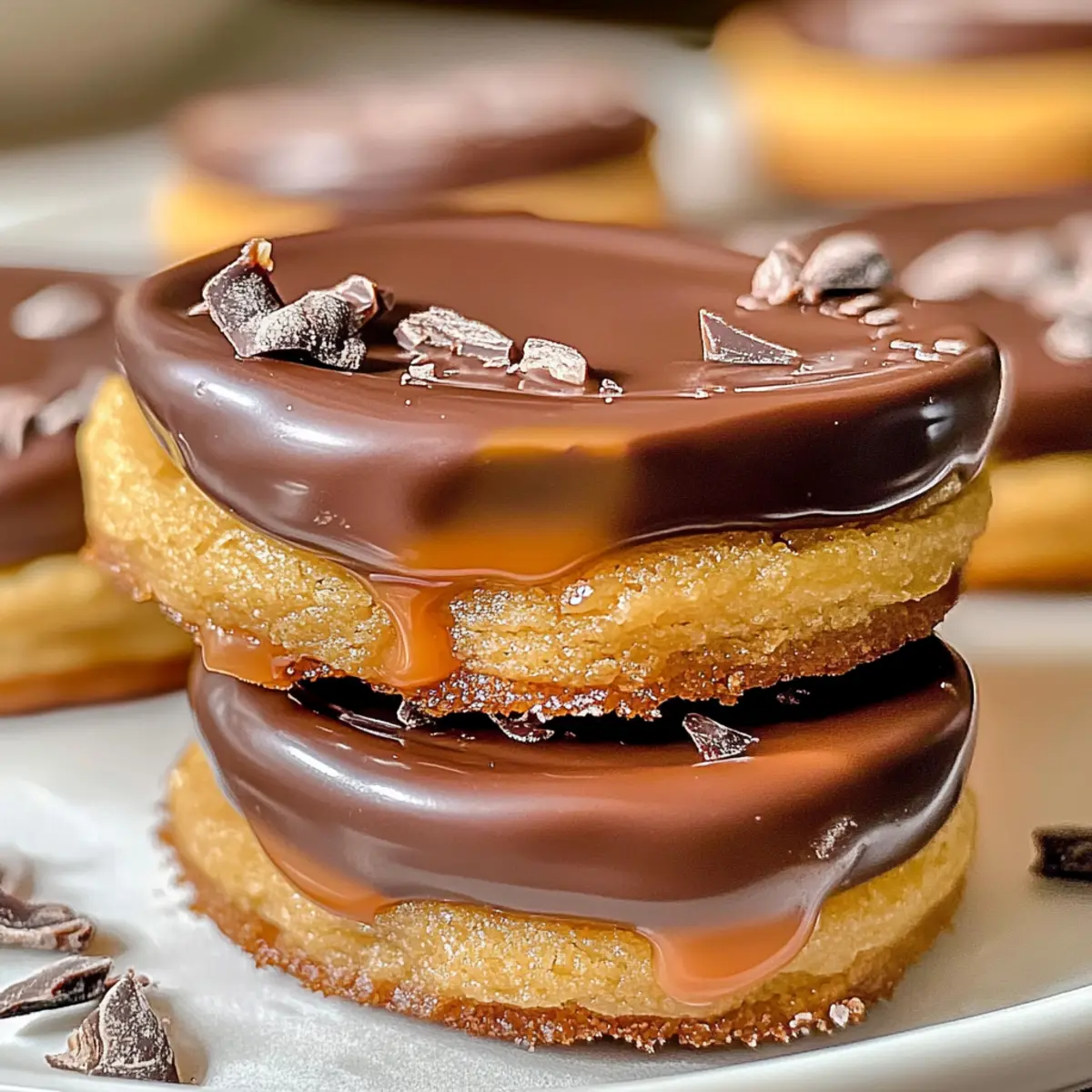 f8b28e84 a5ac 4b92 b759 4eee4b8a5e84br m1sup3