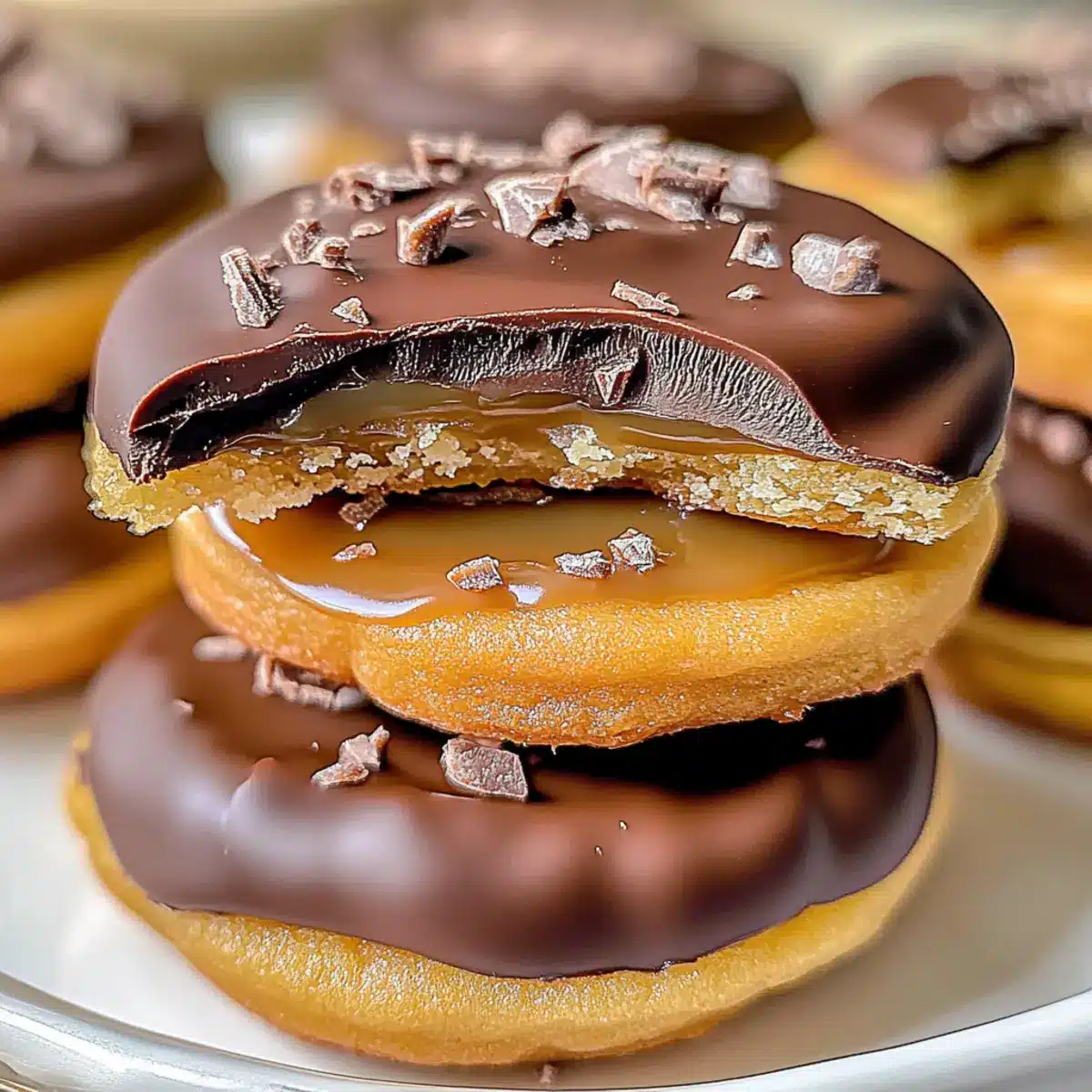 f8b28e84 a5ac 4b92 b759 4eee4b8a5e84tr madkro