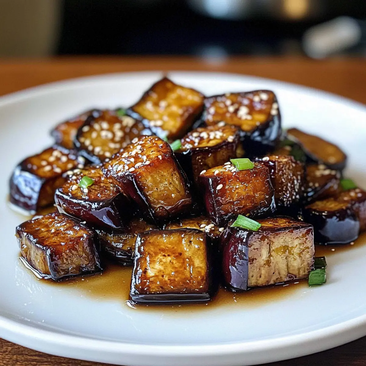 f8b6e515 0444 4e74 9a6b e626976c3ee7bl d9gekd