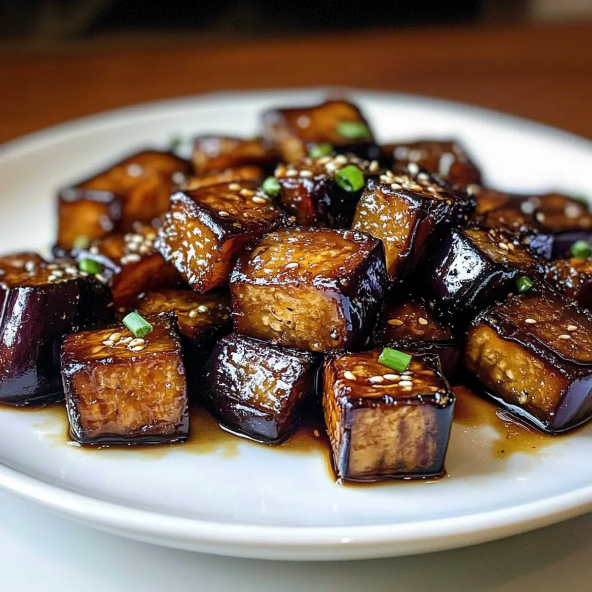 f8b6e515 0444 4e74 9a6b e626976c3ee7br r6j1ci