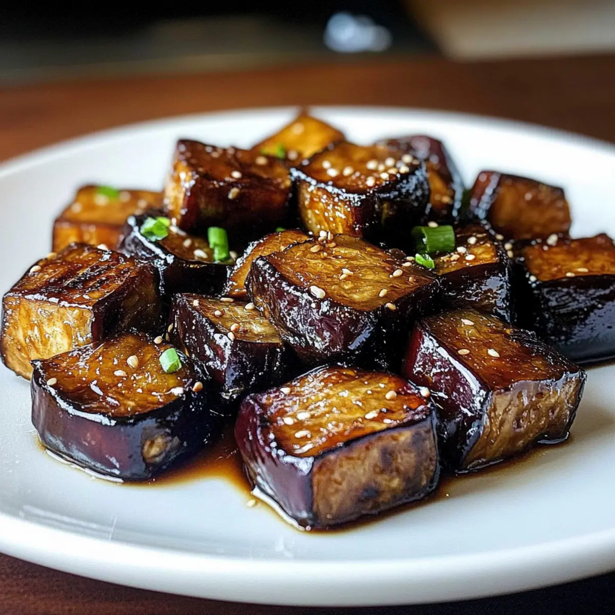 f8b6e515 0444 4e74 9a6b e626976c3ee7tr jj7vyt